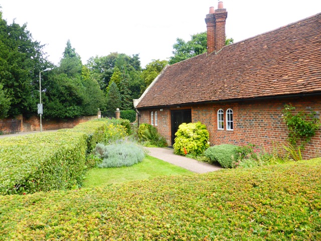 19.8.2017 ( Section 12 )