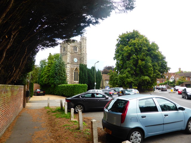 19.8.2017 ( Section 12 )