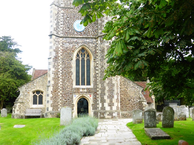 19.8.2017 ( Section 12 )