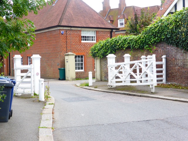 19.8.2017 ( Section 12 )