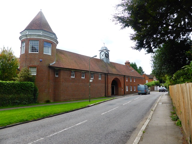 19.8.2017 ( Section 12 )