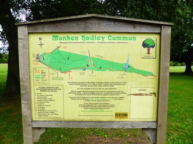 19.8.2017 ( Section 12 )