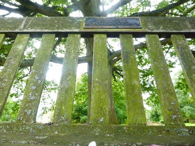 19.8.2017 ( Section 12 )