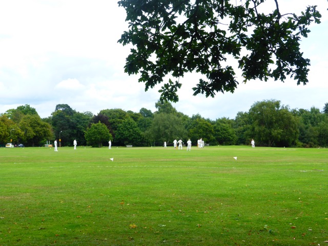 19.8.2017 ( Section 12 )