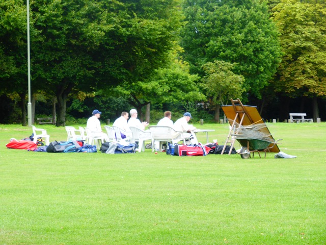 19.8.2017 ( Section 12 )