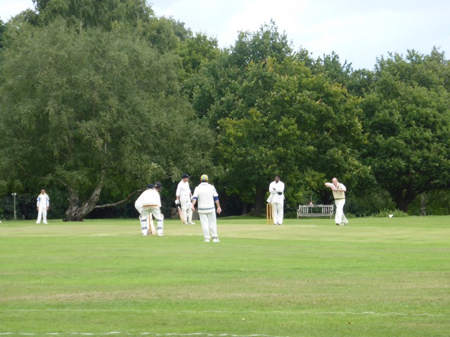 19.8.2017 ( Section 12 )