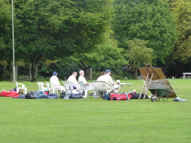 19.8.2017 ( Section 12 )