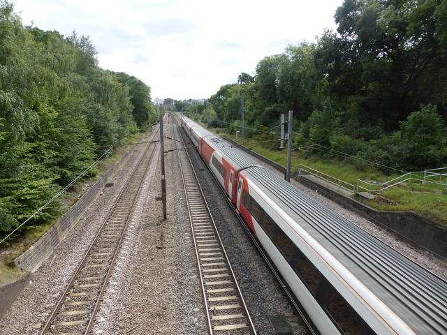 19.8.2017 ( Section 12 )