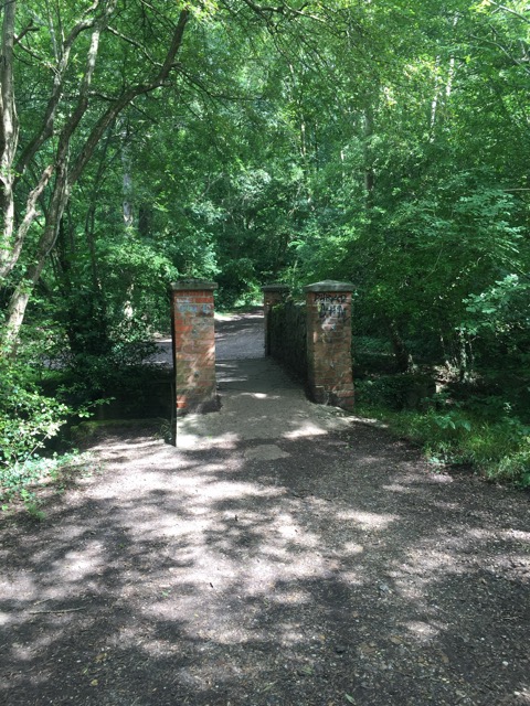 19.8.2017 ( Section 12 )