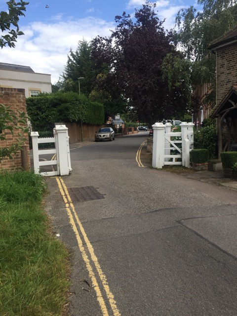 19.8.2017 ( Section 12 )