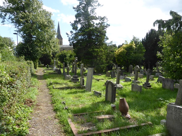 19.8.2017 ( Section 12 )