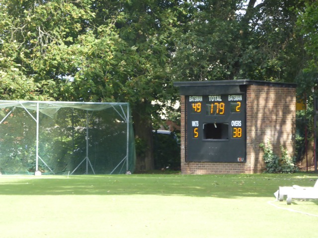 19.8.2017 ( Section 12 )