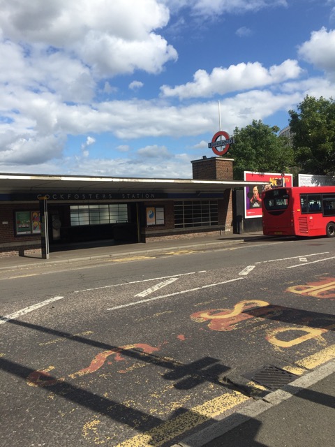 19.8.2017 ( Section 12 )