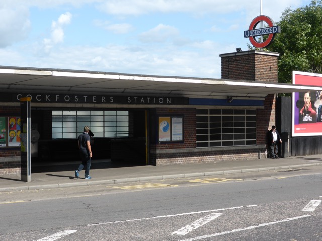 19.8.2017 ( Section 12 )