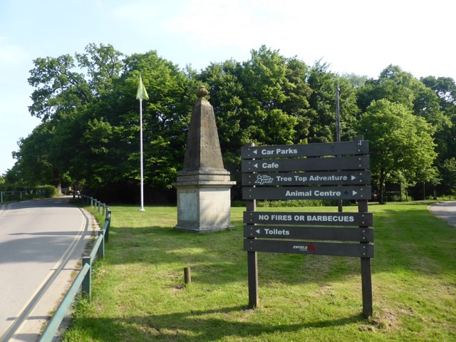 22.5.2018 ( Section 13 )