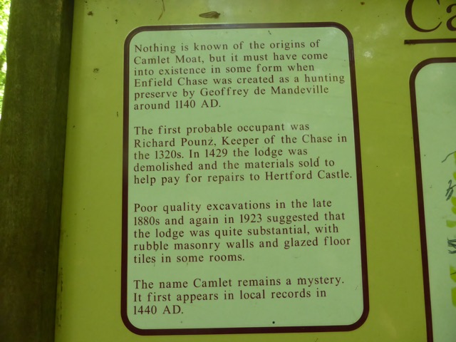 22.5.2018 ( Section 13 )