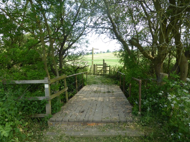 22.5.2018 ( Section 13 )