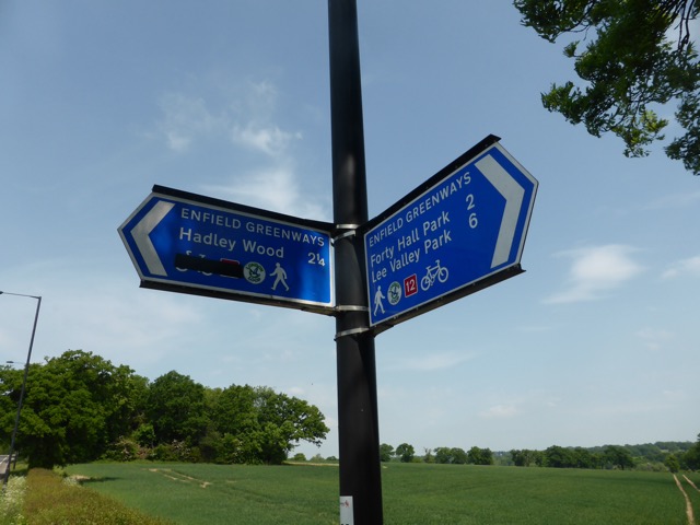 22.5.2018 ( Section 13 )