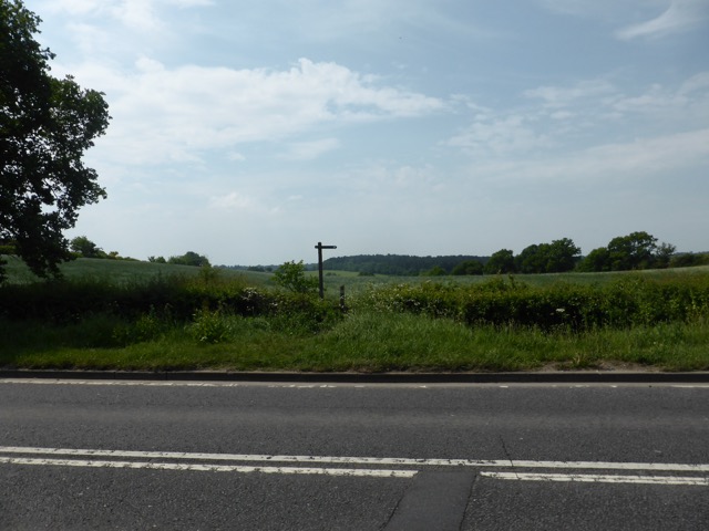 22.5.2018 ( Section 13 )