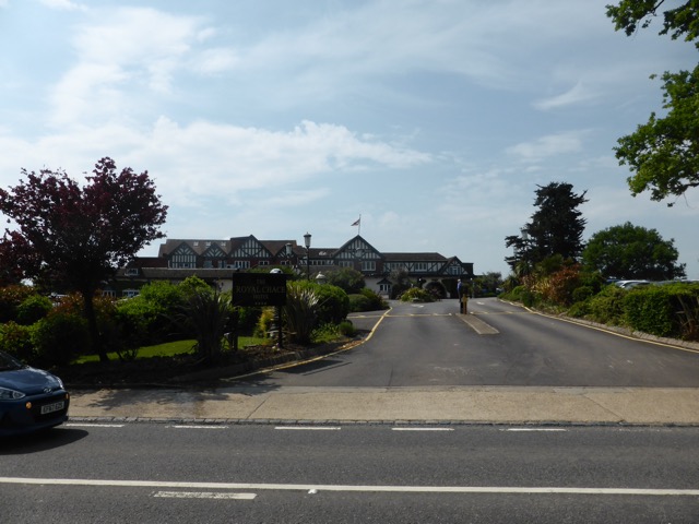 22.5.2018 ( Section 13 )