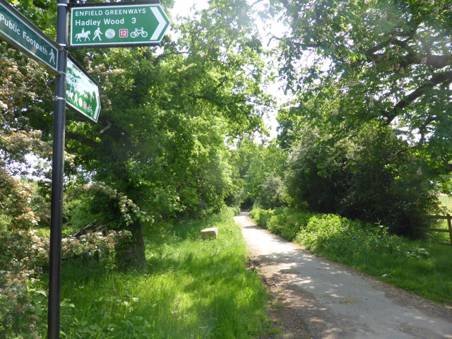 22.5.2018 ( Section 13 )