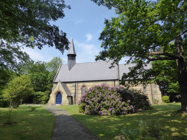 22.5.2018 ( Section 13 )