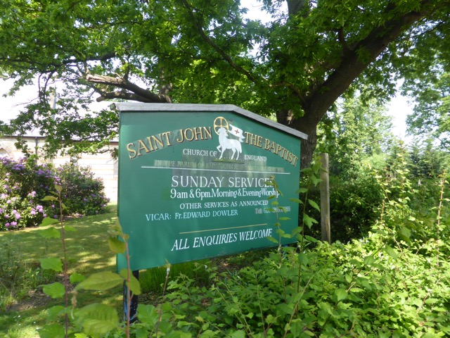 22.5.2018 ( Section 13 )