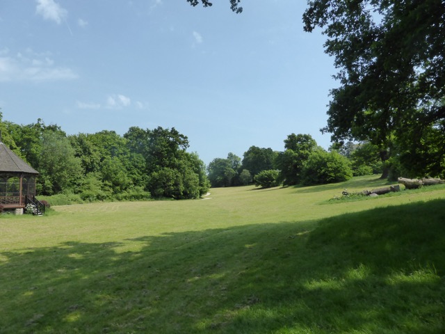 22.5.2018 ( Section 13 )