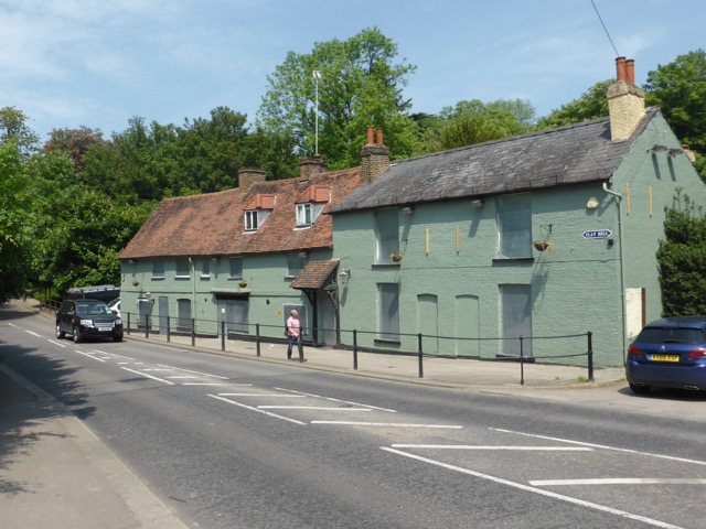 22.5.2018 ( Section 13 )