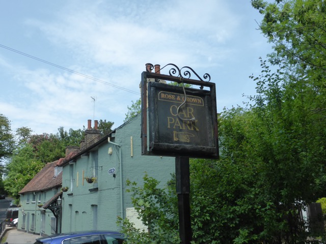 22.5.2018 ( Section 13 )