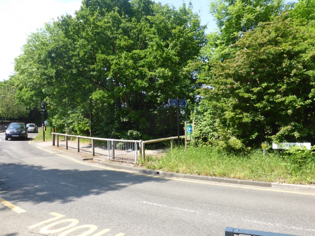 22.5.2018 ( Section 13 )