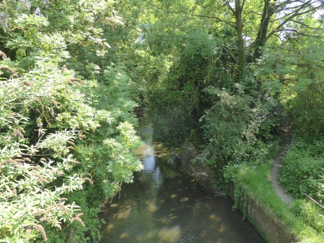 22.5.2018 ( Section 13 )