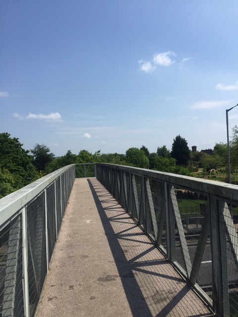 22.5.2018 ( Section 13 )