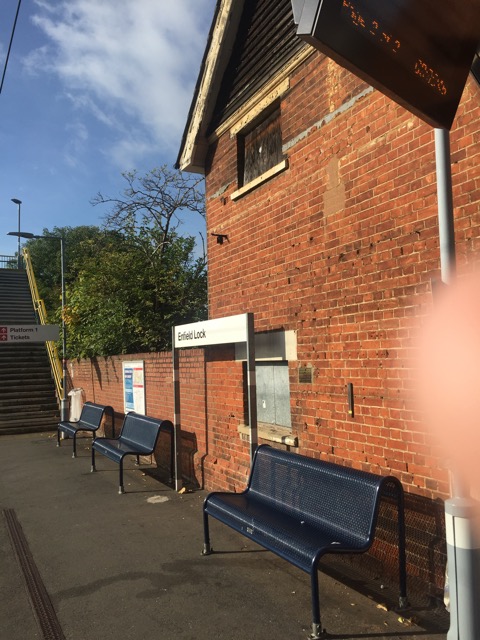 15.9.2018 ( Section 14 )