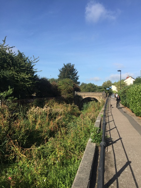 15.9.2018 ( Section 14 )