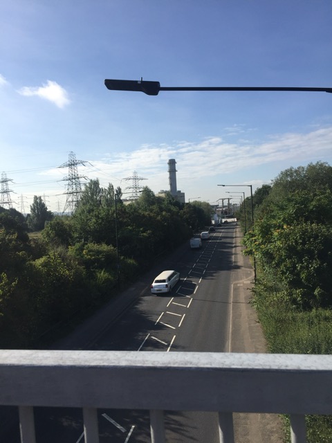 15.9.2018 ( Section 14 )