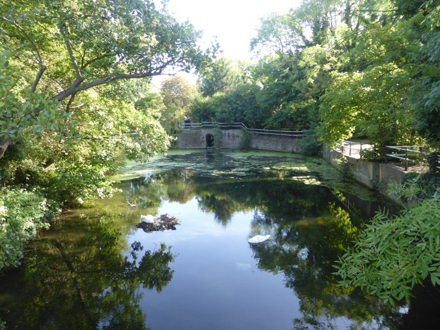 15.9.2018 ( Section 14 )