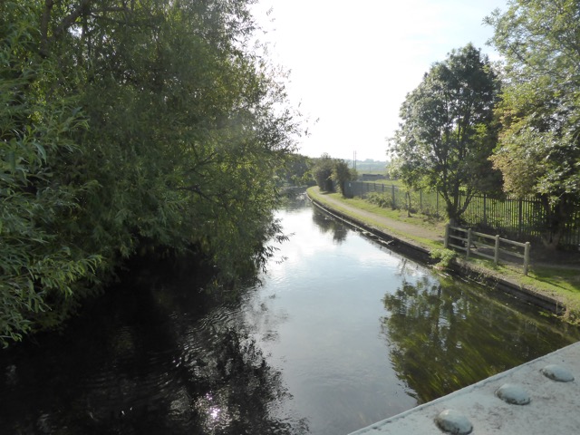 15.9.2018 ( Section 14 )