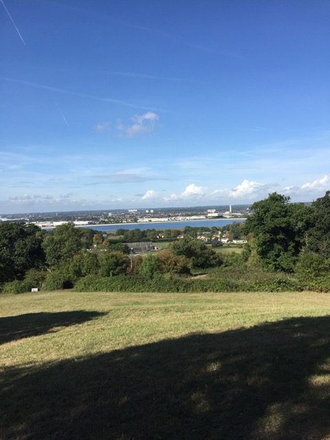 15.9.2018 ( Section 14 )