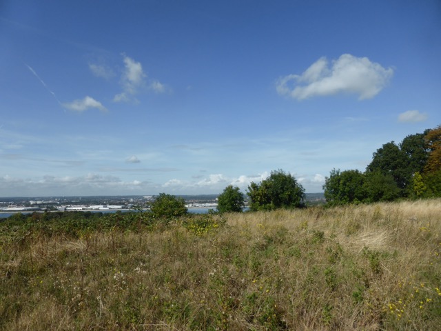 15.9.2018 ( Section 14 )