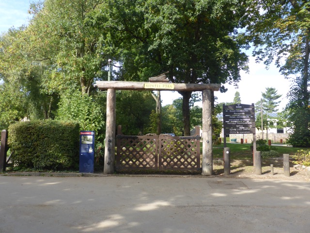 15.9.2018 ( Section 14 )