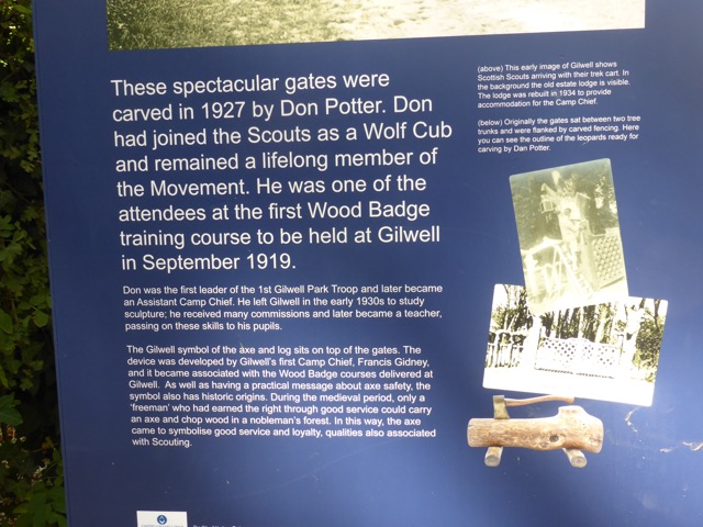 15.9.2018 ( Section 14 )