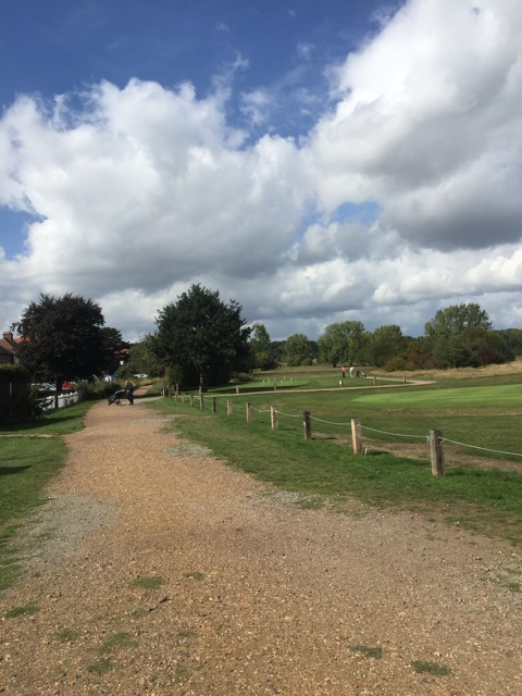 15.9.2018 ( Section 14 )