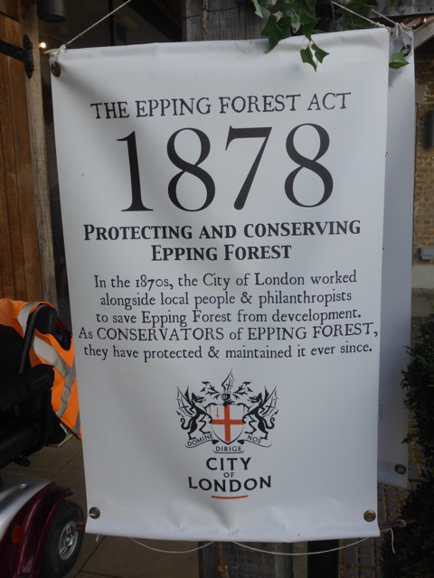 15.9.2018 ( Section 14 )