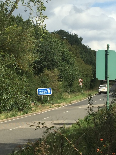 15.9.2018 ( Section 14 )