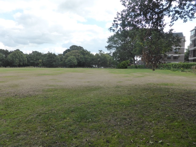 15.9.2018 ( Section 14 )