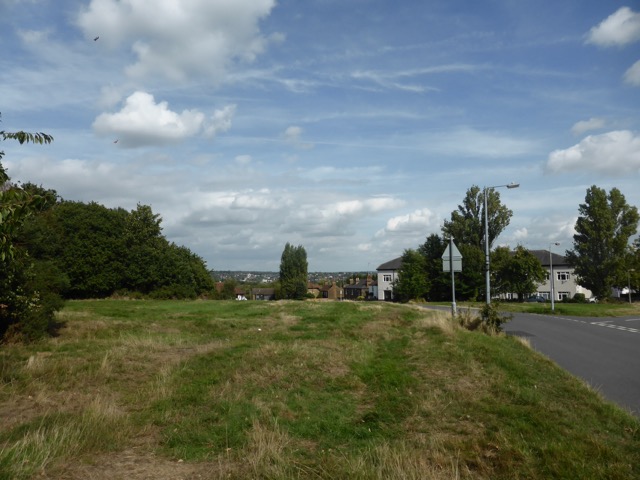 15.9.2018 ( Section 14 )