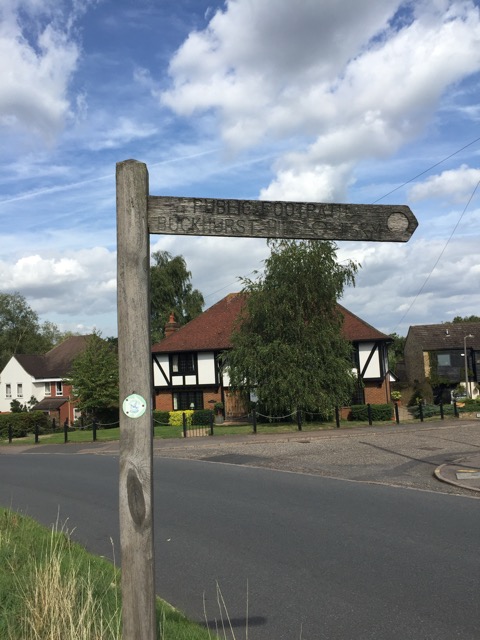 15.9.2018 ( Section 14 )