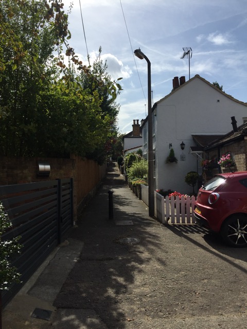 15.9.2018 ( Section 14 )