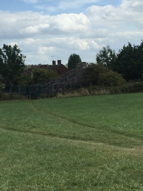 15.9.2018 ( Section 14 )